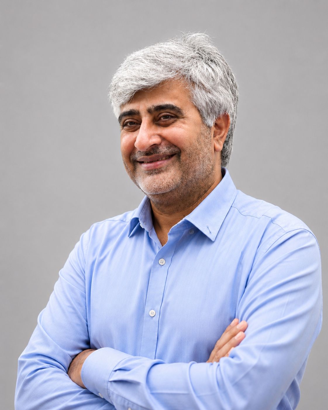 Dr BP Tyagi Dr BP Tyagi
